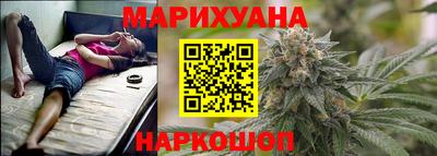 MDMA Premium VHQ Белореченск