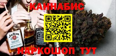 прущий лед Бердск