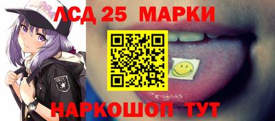 MDMA Premium VHQ Белореченск