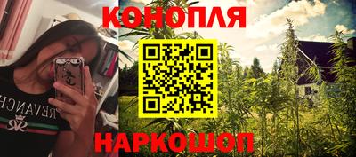 MDMA Premium VHQ Белореченск